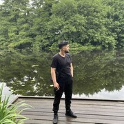 ���������� ������, ���� ����� Yusuf, 25 ���, ������������ ��� ������, ����� � ���������