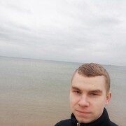 Garwolin,  , 25