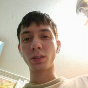 ���������� ������-��-����, ���� ����� ���������, 22 ����, ������������ ��� ������, ����� � ���������