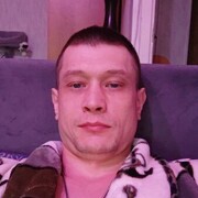 ���������� �������, ���� ������� ������, 36 ���, ������������ ��� ������, ����� � ���������