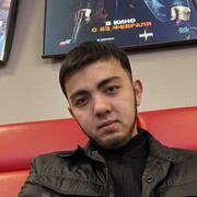  ,   , 27 ,     , c 