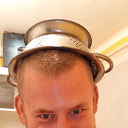 ���������� ���������, ���� ������� ������, 32 ����, ������������ ��� ������, ����� � ���������, c�������� ���������, ���������