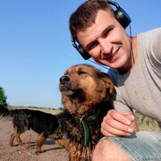 ���������� ���������, ���� ������� Alexander, 35 ���, ������������ ��� ������, ����� � ���������, c�������� ���������