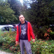 ���������� ���������� �����, ���� ������� ������, 51 ���, ������������ ��� ������, ����� � ���������, c�������� ���������