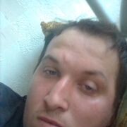 ���������� ���������, ������� �����, 31