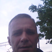  ,   , 50 ,   
