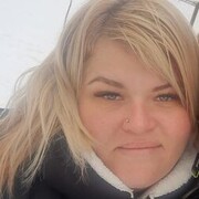 ���������� �����, ���� ������� �������, 31 ���, ������������ ��� ������, ����� � ���������