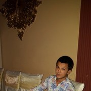  ,   OkMEGA RICH, 29 ,   ,   , c 