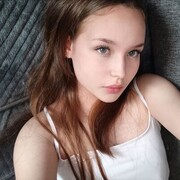  , Strifa