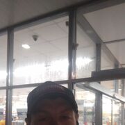 ,   , 32 ,   ,   , c 