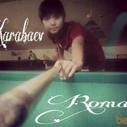  ,  R O M A, 30
