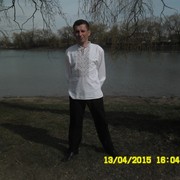  ,   , 46 ,     , c 
