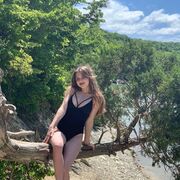 ���������� ������, ���� ������� ���, 22 ����, ������������ ��� ������, ����� � ���������