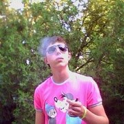  ,   Olegik, 34 ,  