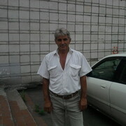  ,   , 67 ,   ,   , c 