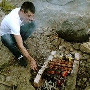 ���������� �������, ���� ������� �����, 42 ����, ������������ ��� ������, ����� � ���������, c�������� ���������