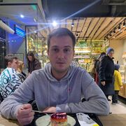  --,   , 33 ,   ,   , c 