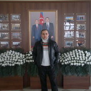 ���������� ����, ���� ������� Emil, 43 ����, ������������ ��� ������