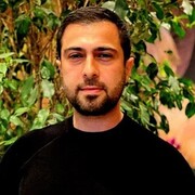  ,   , 40 ,   ,   , 