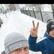  ,   , 31 ,     , c , 