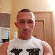  -,  Oleg, 42