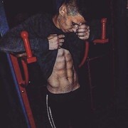 ���������� ����������, ���� ������� ����, 26 ���, ������������ ��� ������, ����� � ���������, c�������� ���������, ���������