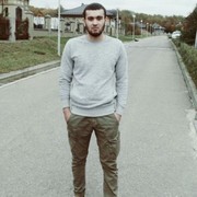  ,  , 29
