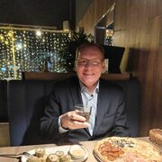 ���������� ���������� �����, ���� ������� ��������, 61 ���, ������������ ��� ������, ����� � ���������