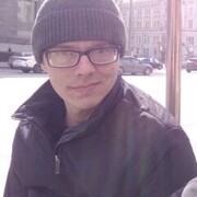 ���������� �����, ���� ������� ����, 33 ����, ������������ ��� ����� � ���������, c�������� ���������