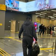 ���������� �����, ���� ������� NZ, 102 ����, ������������ ��� ������, ����� � ���������, ���������