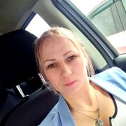 ���������� ������������, ������