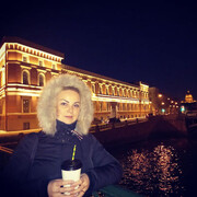 ���������� �����-���������, ���� ������� ���, 40 ���, ������������ ��� ������, ����� � ���������, c�������� ���������