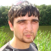 ���������� ����, ���� ������� ������, 34 ����, ������������ ��� ������