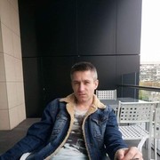  Aytos,   Deyan, 44 ,   ,   , c 