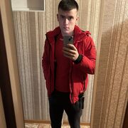 ���������� ������, ���� ������� Ilie, 30 ���, ������������ ��� ������, ����� � ���������, c�������� ���������