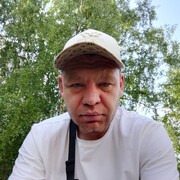  ,   Konstantin, 35 ,   ,   , c 
