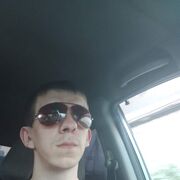  ,   , 36 ,   