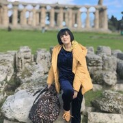  Casagiove,   Natalia, 51 ,   ,   