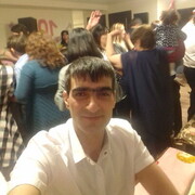 ���������� ������, ���� ������� �����, 47 ���, ������������ ��� ������, ����� � ���������