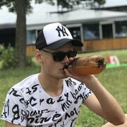  ,  , 26