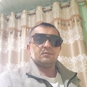 ���������� ������, ���� ������� �����, 39 ���, ������������ ��� ������, ����� � ���������