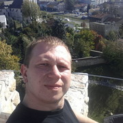 ���������� ��������, ���� ������� ����, 41 ���, ������������ ��� ������, ����� � ���������, c�������� ���������