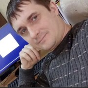  ,  , 42