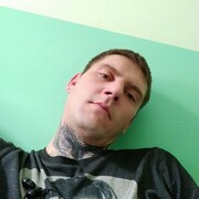  ,   , 33 ,   ,   