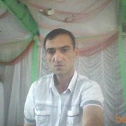  ,   NESIMI, 48 ,   