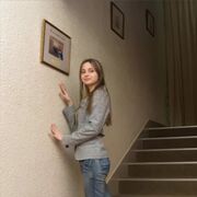  ,   , 19 ,   ,   , 
