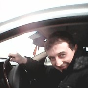  ,   , 50 ,     , c 