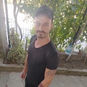  Menderes,   Onysingle, 34 ,   ,   , c , 