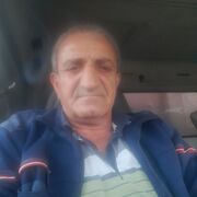  ,   , 60 ,   ,   
