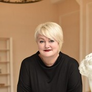  ,   , 51 ,   c , 